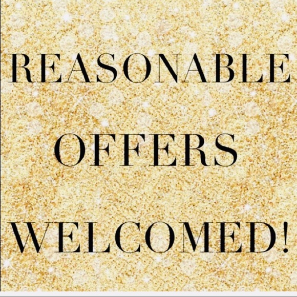 New Men's Old Gringo Black With Beige Accent Rotan Boots Style#M2347-1 Size 8D - Picture 7 of 8